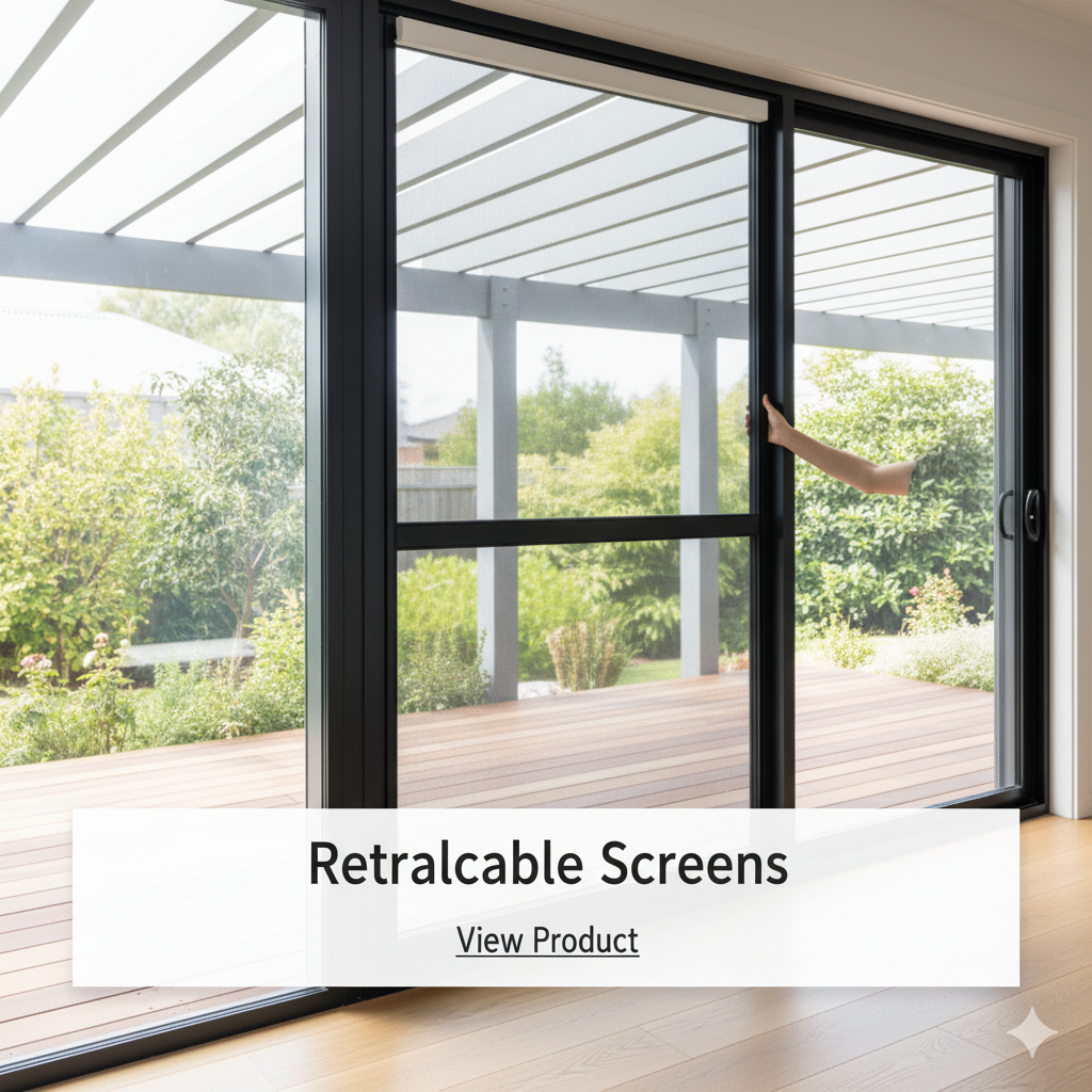 gemini generated image iu8s79iu8s79iu8s