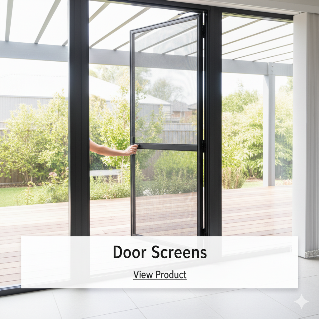 gemini generated image j764dfj764dfj764