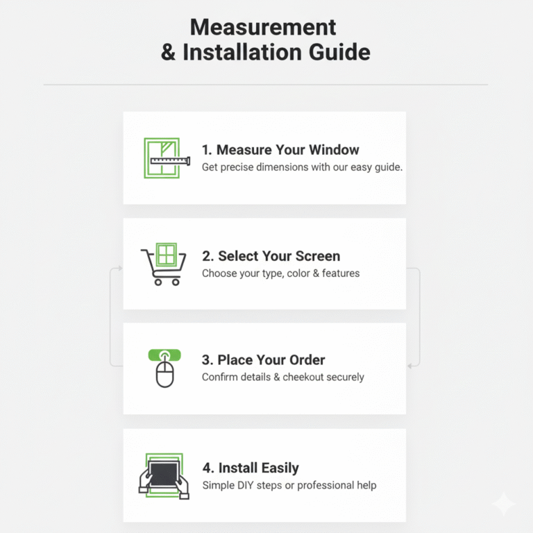 gemini generated image k0xbtnk0xbtnk0xb