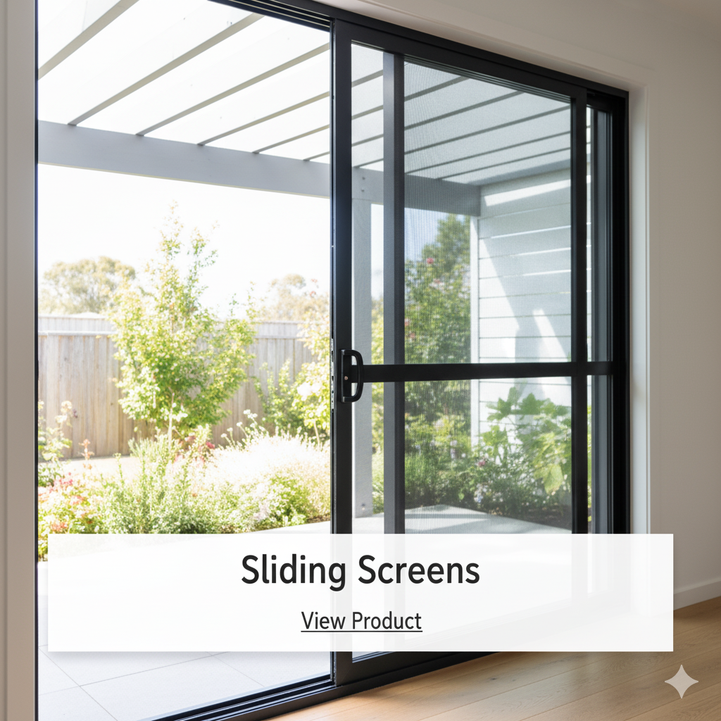 gemini generated image vuc21lvuc21lvuc2 (1)