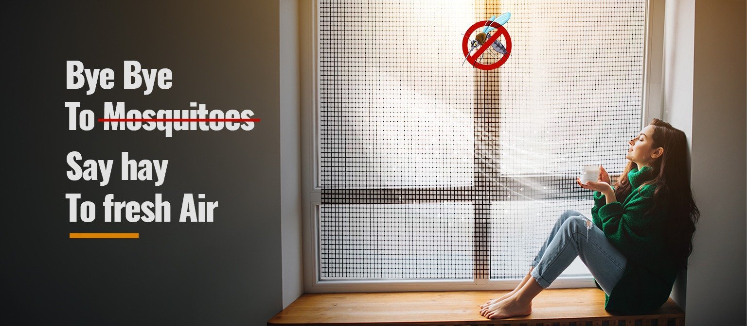 whatsapp image 2025 11 11 at 2.48.05 pm