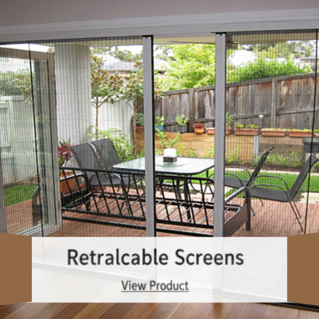 untitled design (17)